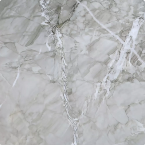 Apollo Polished Quartzite - quartzite countertop